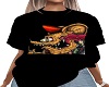 Rat Shirt