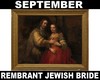 (S) Rembrant Jewish