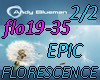 Florescence-EPIC 2/2