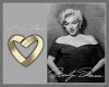 Marilyn Monroe16