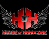 HOH Original Logo