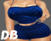 Blu Knights AB