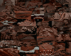 Cutout 517