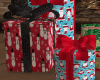 [2023] Christmas Gifts