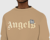 Angels Sweatshirt
