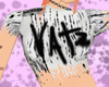 Vatz