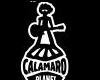 remera calamaro