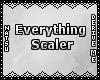 {3D} Everything Scaler 2