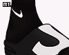 sup slides black