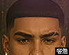 Low Fade