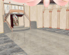 Elegance Hall
