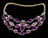SL Purple Rain! Jewelry