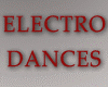 Electro Dances Huge