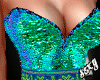 (X)glitter disco
