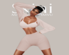 skini set sport