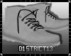 D13l Jack Boots III