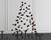 Xmas Tree Add-On | V5