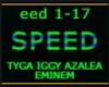 SPEED