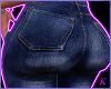 k-  #Her JeansBihh