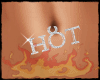 [NL]-Hot Piercing