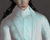 |Anu|W.90'S OutFit*