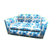 blue clues couch