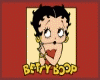 Betty Boop VB