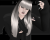 Darchelle ☆