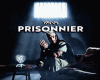 Yanns - Prisonnier