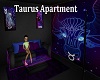 Taurus Apartment