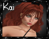 ♥K♥ PARTY GIRL FALL