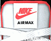 Airmax Shoes
