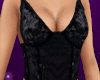 my top derivable