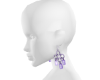 iva spring earring V5