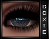 ~Vu~Obsidian Eyes