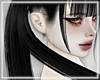 ♰ Noctis