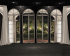 ELEGANT BALLROOM
