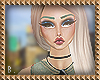ق Bombshell.