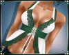 [C] Danielle Baby Doll 2