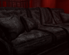 I. Vampire Couch