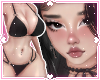 ❀. euna skin