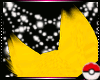 [M] Pikachu Fur
