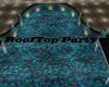 `S` Pool/Party