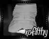 |xo| Bad Bunni Zips G v1