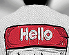 Gumo