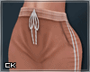 K| Sportina Pants v1-L