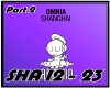 Omnia - Shanghai P2