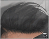 Not Normal Mask