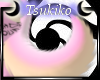 Sukuna tail-1