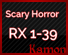 MK| Dj Scarry Horror
